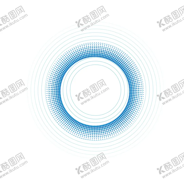 编号：26430805141716497896【酷图网】源文件下载-科技素材科技元素宇宙素材