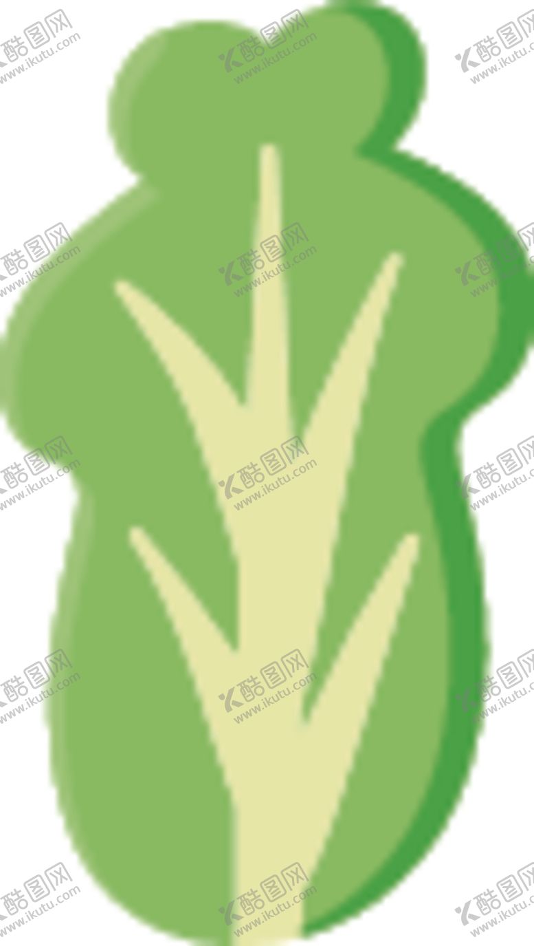 编号：95235609241213465760【酷图网】源文件下载-白菜
