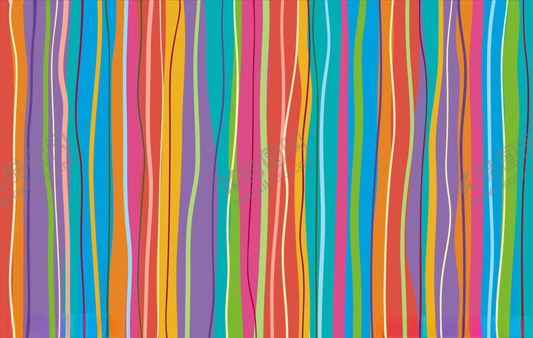 编号：29376009280859517363【酷图网】源文件下载-五彩背景