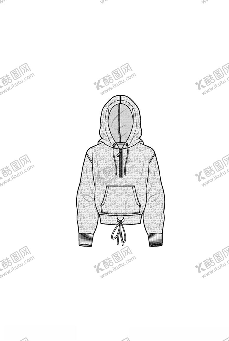 编号：50301211010202496299【酷图网】源文件下载-服装款式