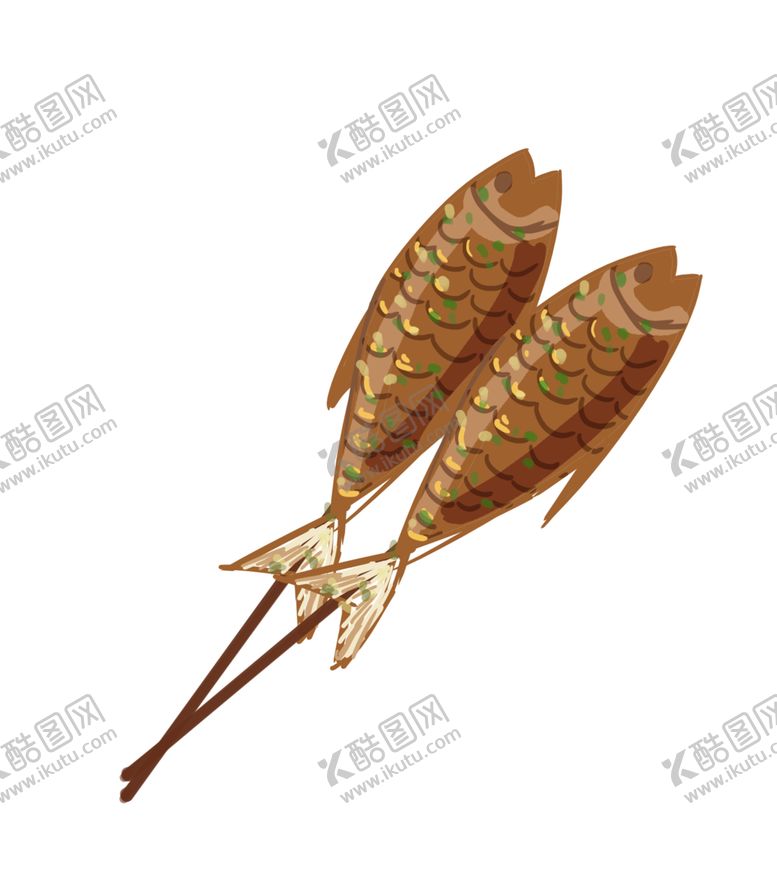 编号：91354710112227461042【酷图网】源文件下载-烧烤