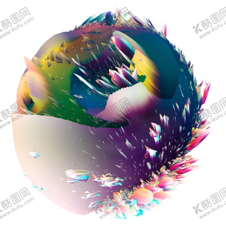 编号：90502106270720291383【酷图网】源文件下载-酷炫效果图片