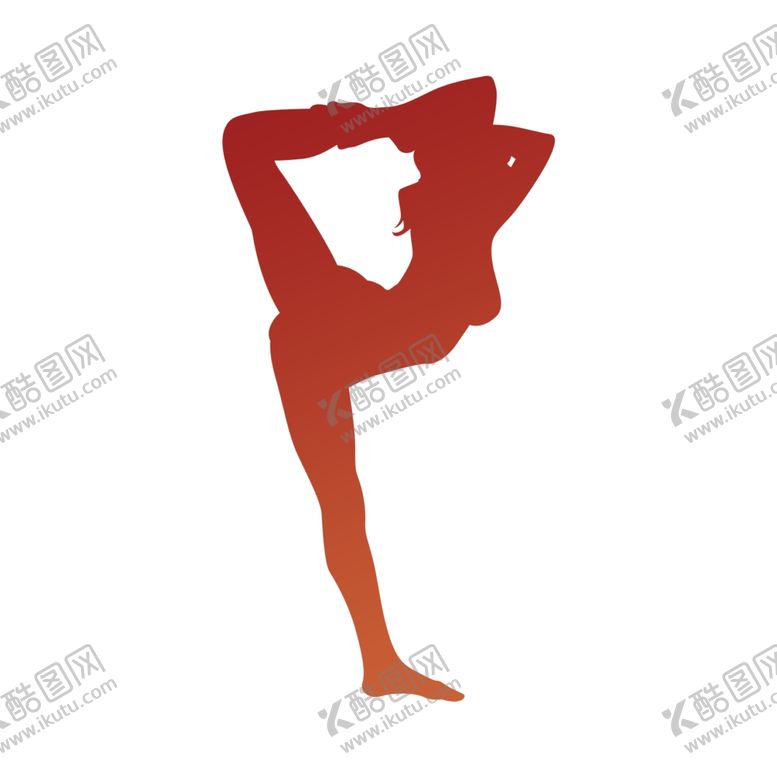 编号：15414606252235451738【酷图网】源文件下载-舞蹈动作