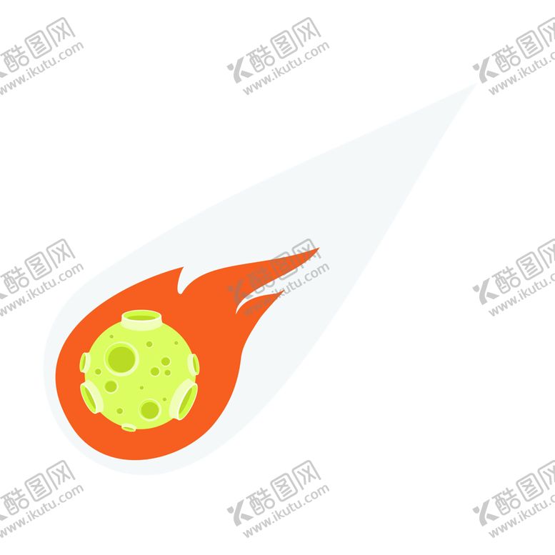 编号：51164710190559054289【酷图网】源文件下载-火焰