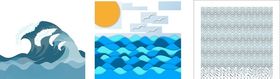 海洋