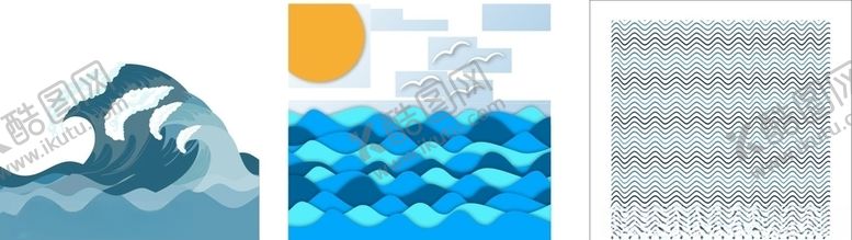 编号：32456909230226173890【酷图网】源文件下载-海洋