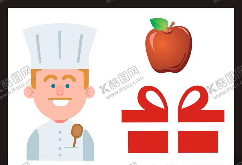 编号：32841105011251402964【酷图网】源文件下载-手绘卡通插画