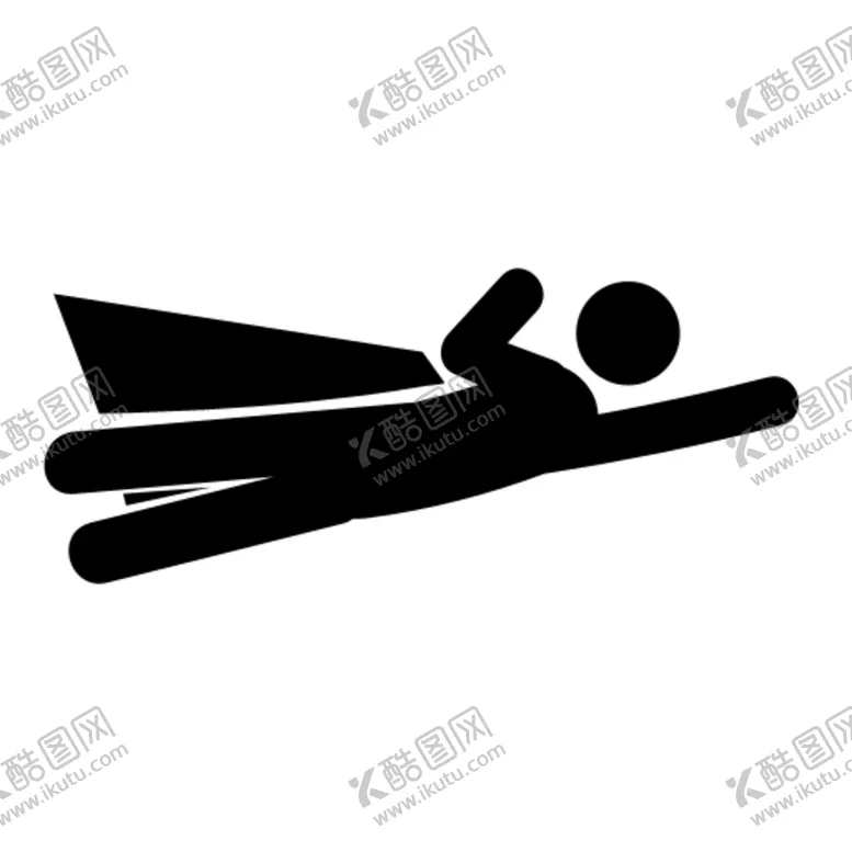 编号：38509705061147455386【酷图网】源文件下载-小人图标