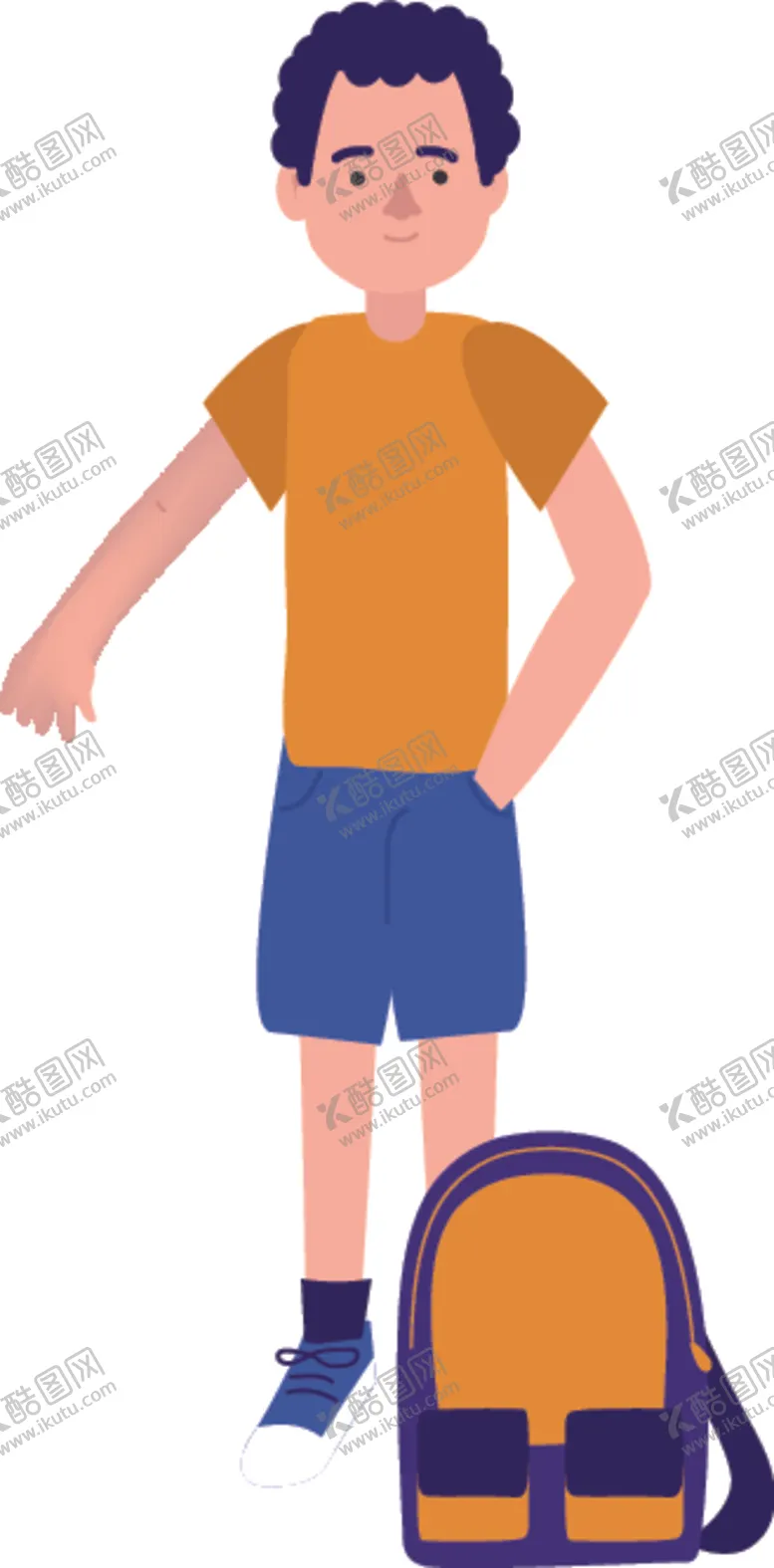 编号：63989003261924436248【酷图网】源文件下载-旅客