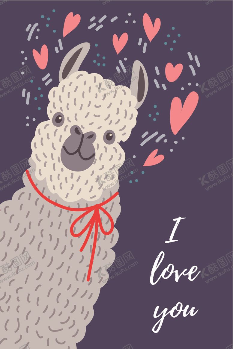 编号：55185510030510572718【酷图网】源文件下载-花卉卡片