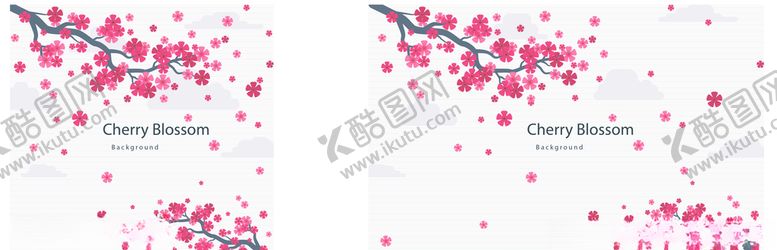 编号：24206210250333438233【酷图网】源文件下载-樱花