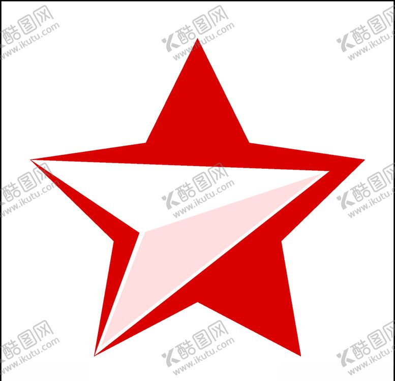 编号：73664607031713292748【酷图网】源文件下载-logo素材