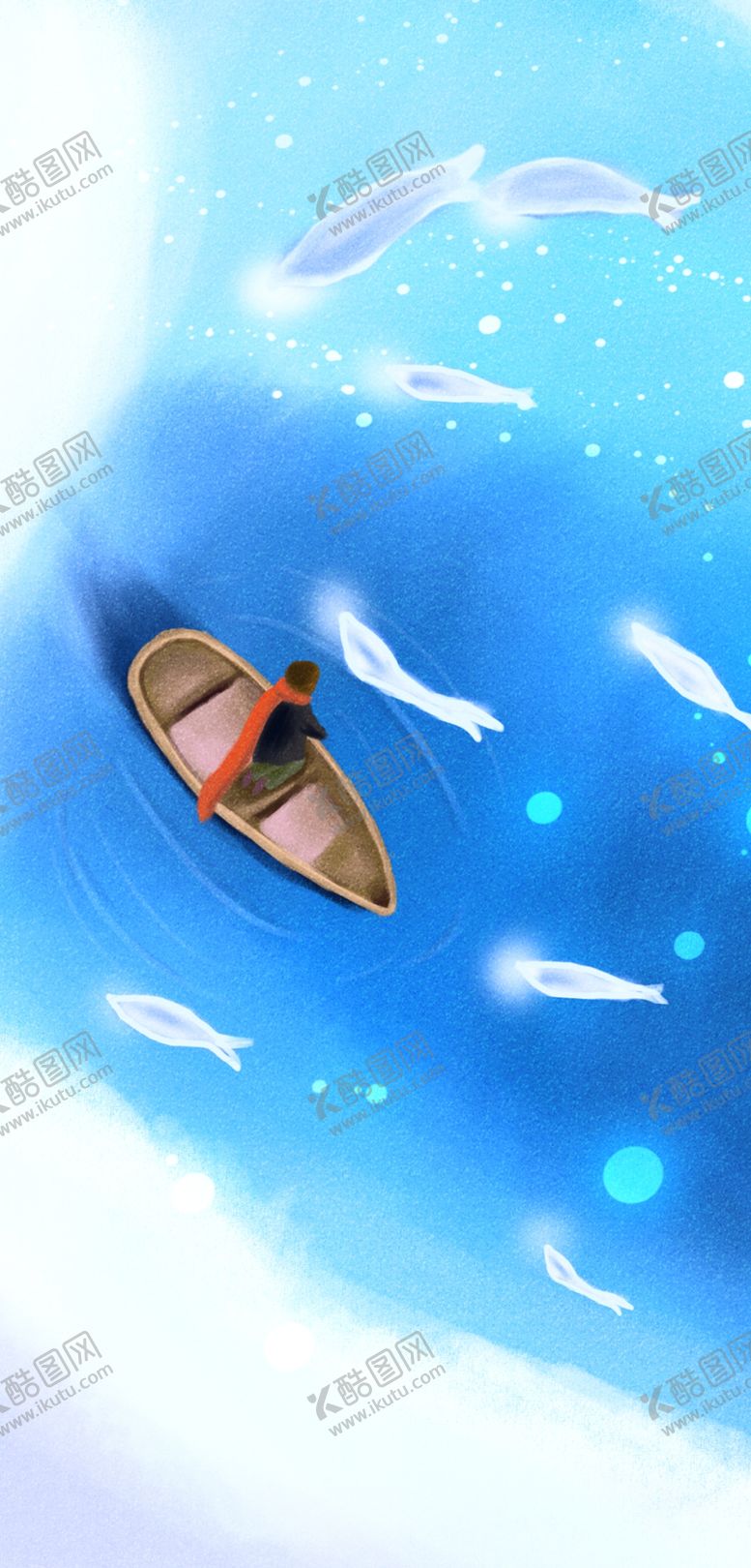编号：98534507040201533939【酷图网】源文件下载-手机壁纸