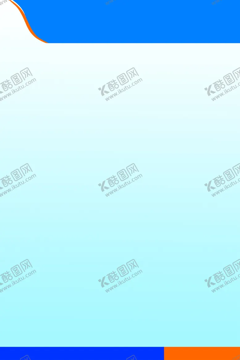 编号：29722901172357432169【酷图网】源文件下载-展板背景