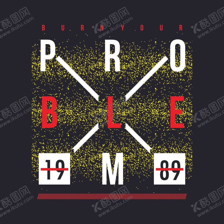 编号：98252609271110385252【酷图网】源文件下载-文字底纹