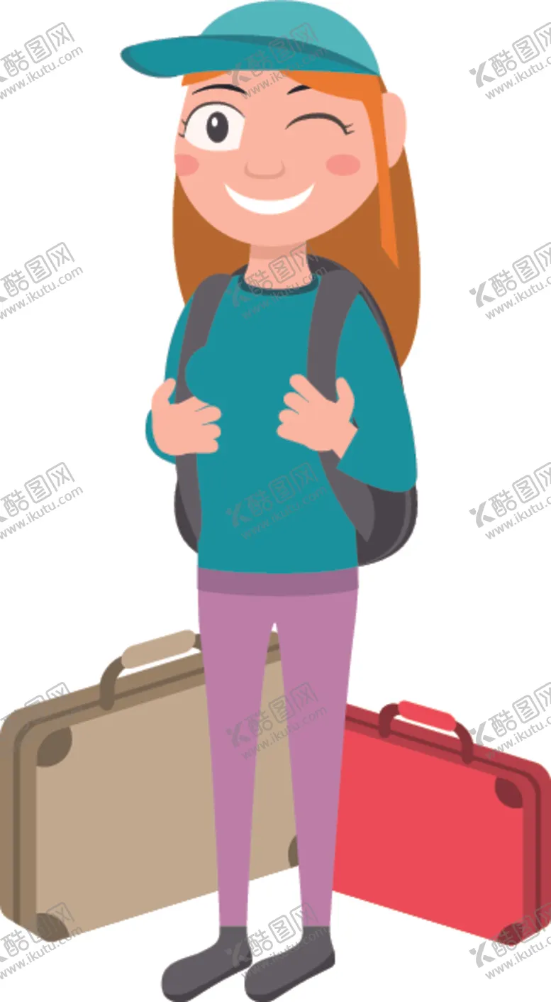 编号：71063207061508528551【酷图网】源文件下载-游客