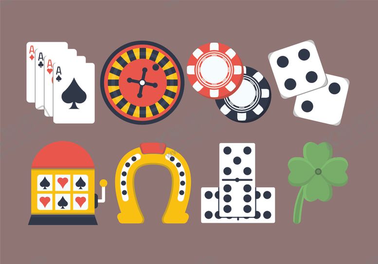 编号：76230109271711171326【酷图网】源文件下载-图标