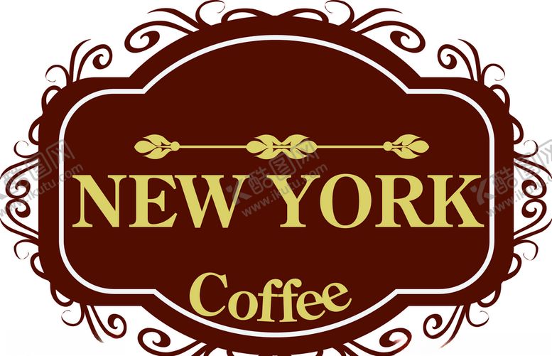 编号：30323309191754456028【酷图网】源文件下载-咖啡图标