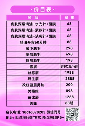 电商仓库介绍