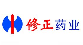 修正logo