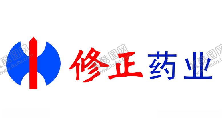 编号：34887709190940399337【酷图网】源文件下载-修正logo