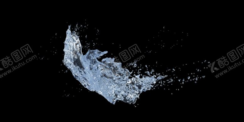 编号：64440012011138213255【酷图网】源文件下载-水波纹