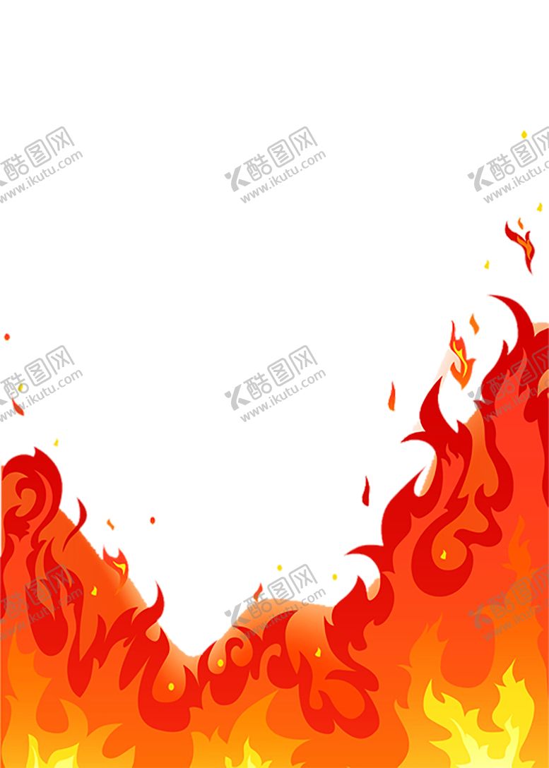 编号：94965406171442221811【酷图网】源文件下载-火焰素材