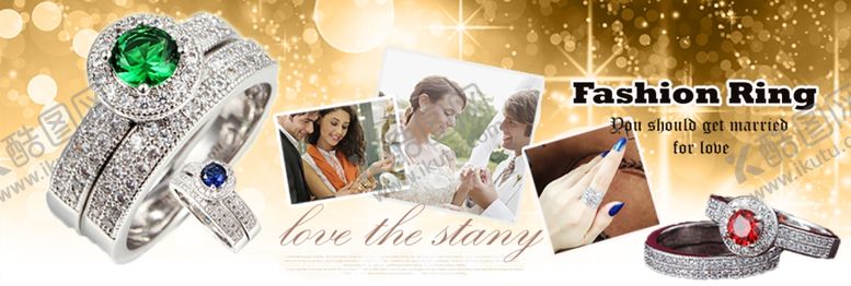 编号：18917210292218159331【酷图网】源文件下载-饰品海报