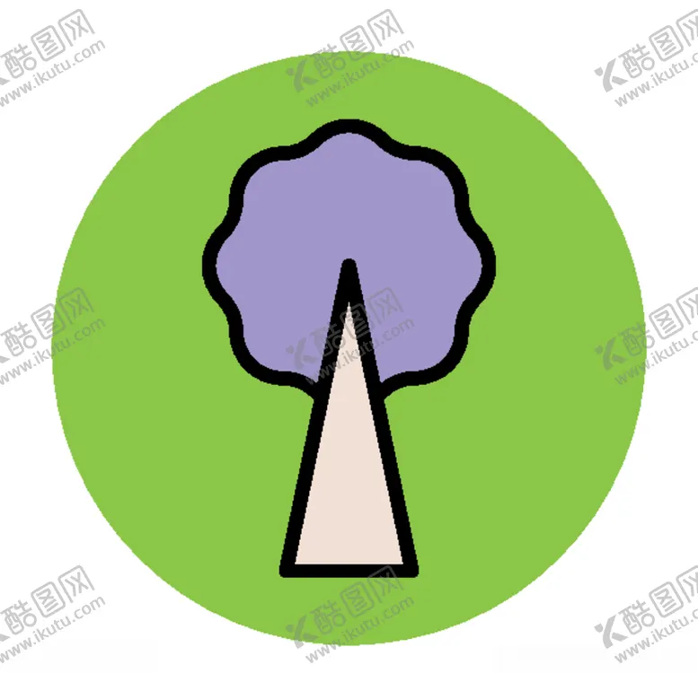 编号：64065204220402048550【酷图网】源文件下载-图标