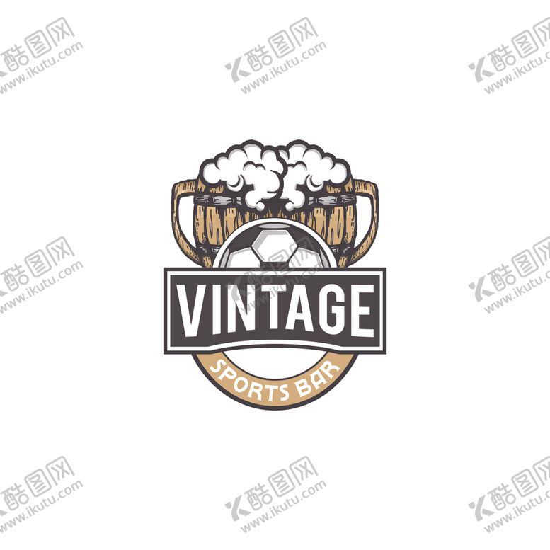 编号：82023009121011365667【酷图网】源文件下载-足球图标