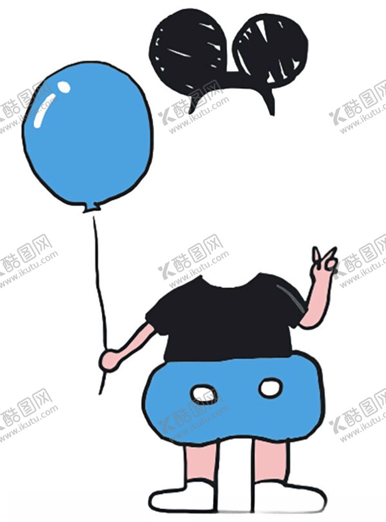编号：38942702220731418579【酷图网】源文件下载-宝宝人像牌