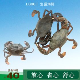 超市标价牌