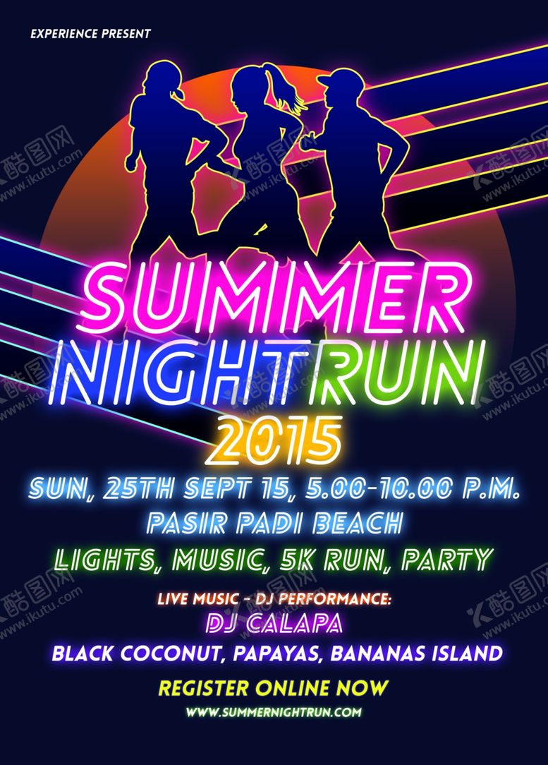 编号：32819010131217535272【酷图网】源文件下载-海报合成效果设计