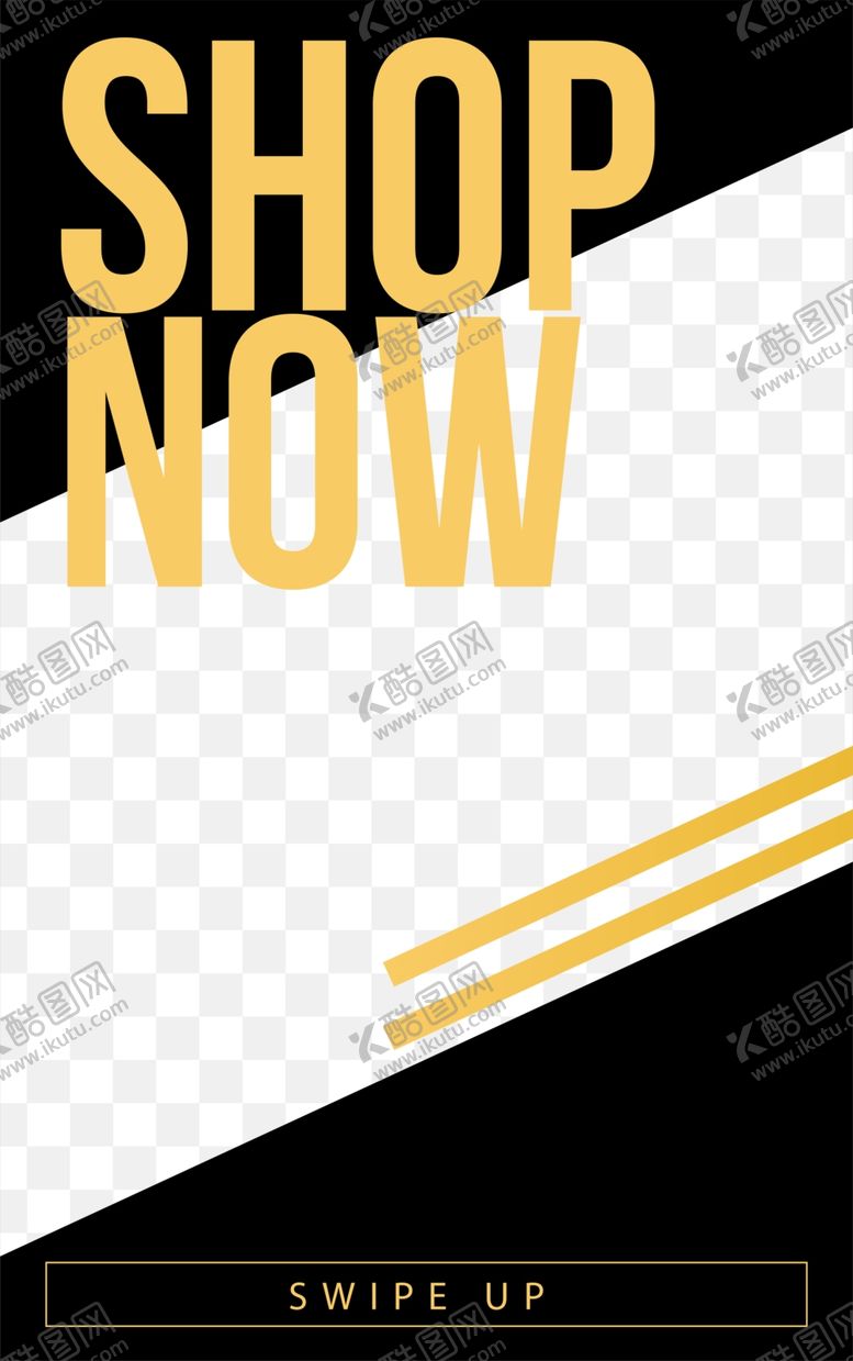 编号：85867105130735321338【酷图网】源文件下载-创意海报