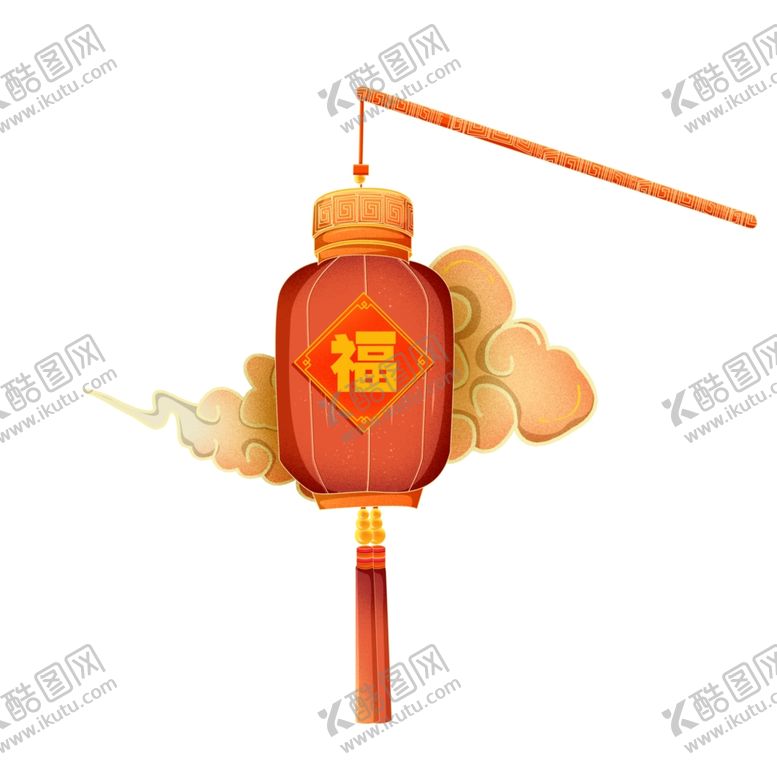 编号：35529201251231097766【酷图网】源文件下载-祥云