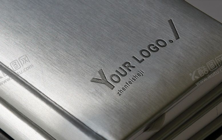 编号：73399110040105205381【酷图网】源文件下载-logo样机