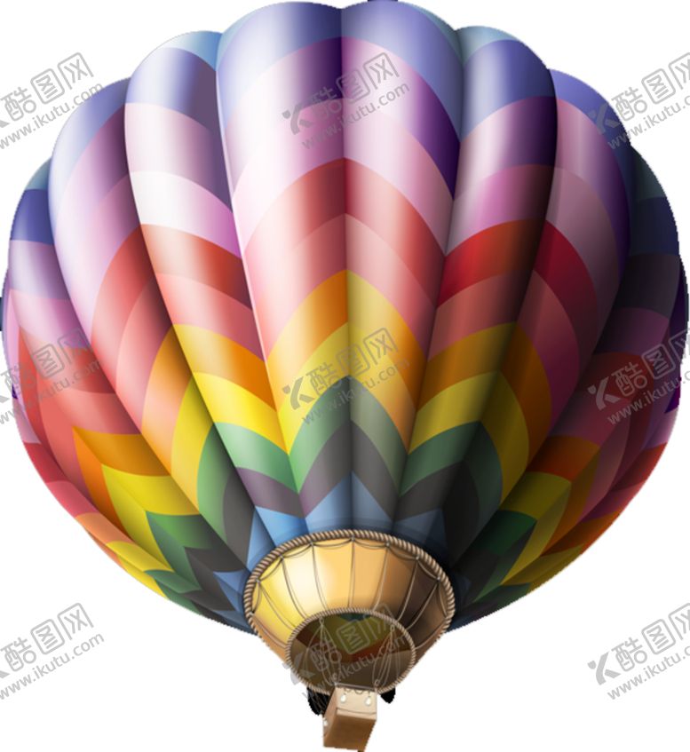 编号：31944807091411071922【酷图网】源文件下载-彩色汽球