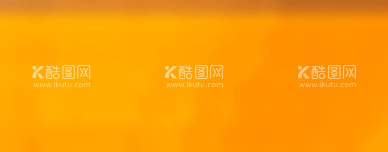 编号：77990212052034242554【酷图网】源文件下载-橙色几何背景