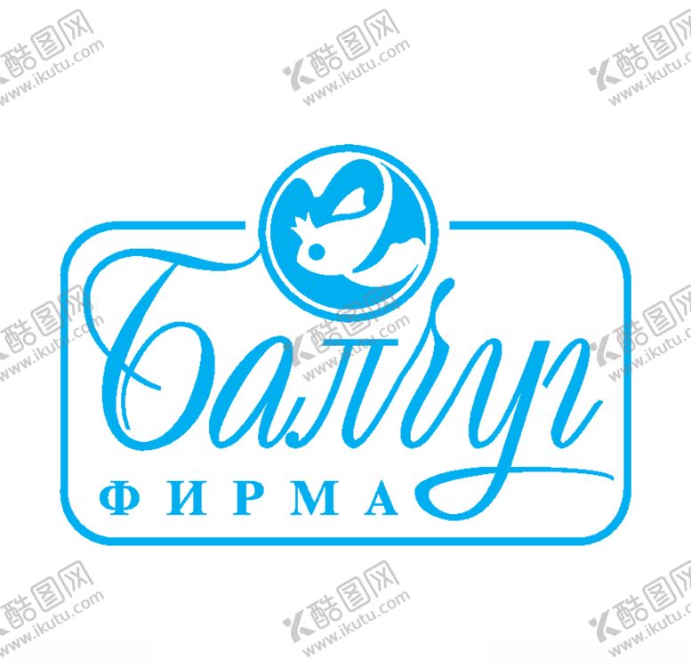 编号：43106605110343153050【酷图网】源文件下载-logo素材