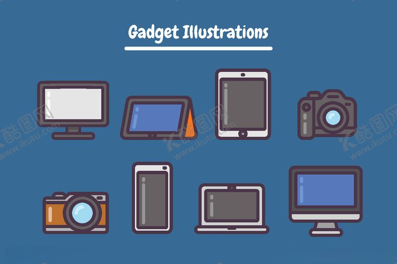 编号：31349210280946396682【酷图网】源文件下载-图标