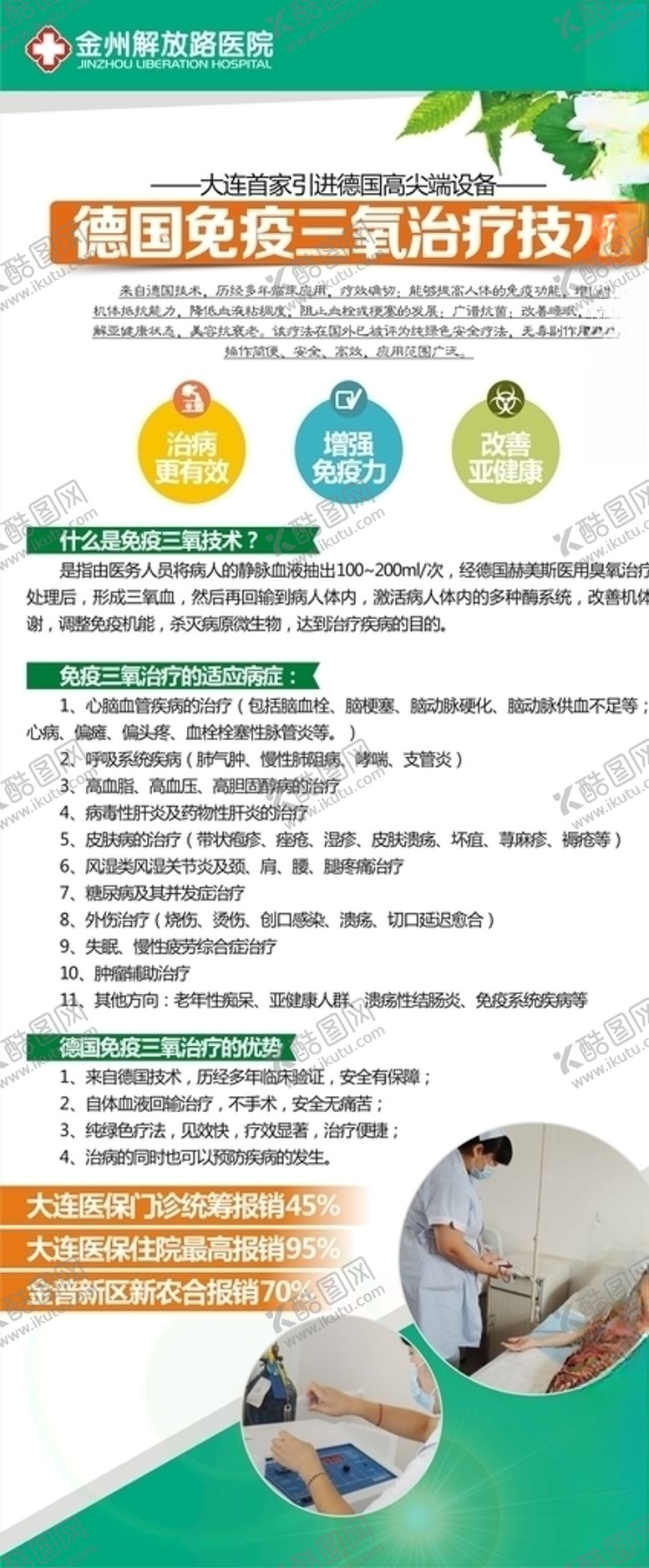 编号：11000003231012418300【酷图网】源文件下载-臭氧展架