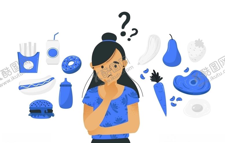 编号：74446403282237198828【酷图网】源文件下载-人物插图扁平办公矢量