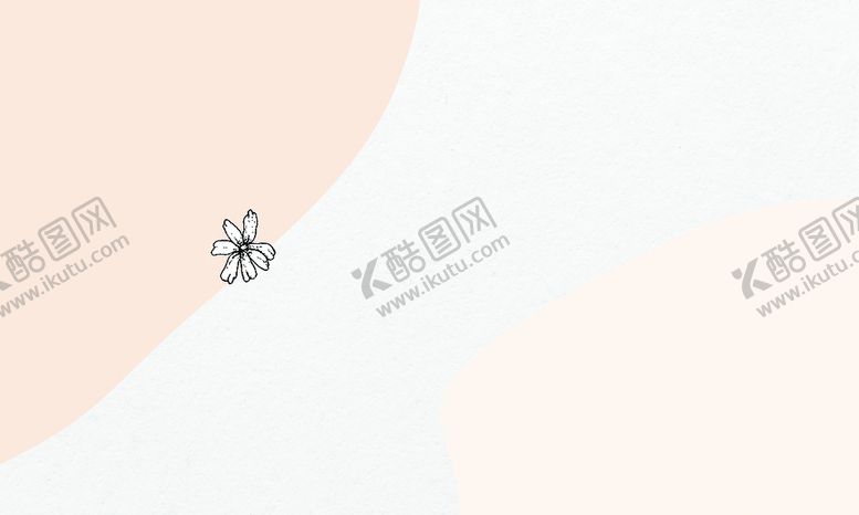 编号：72468110121241509072【酷图网】源文件下载-鲜花贺卡