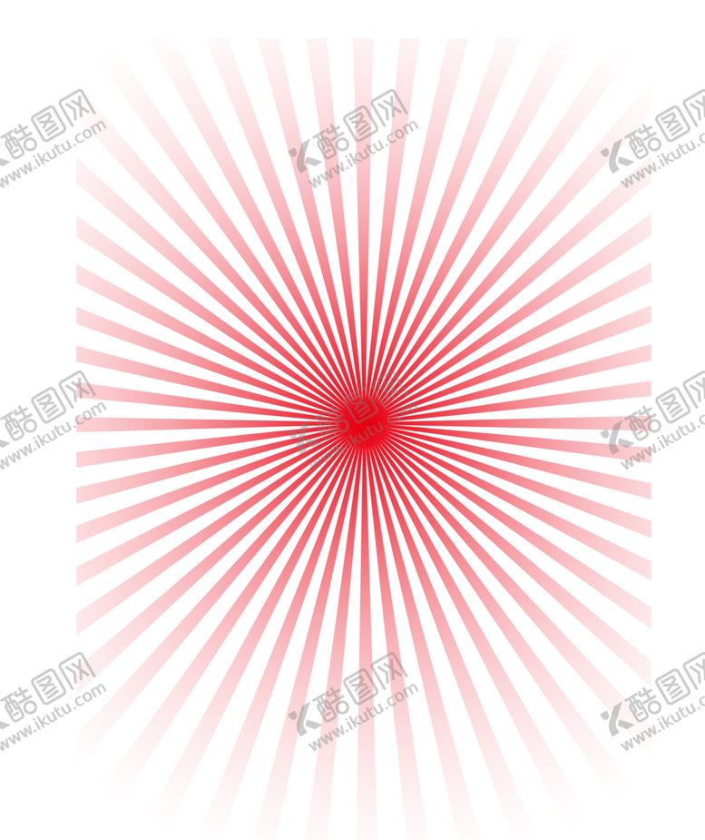 编号：70883007080904315335【酷图网】源文件下载-红色背景