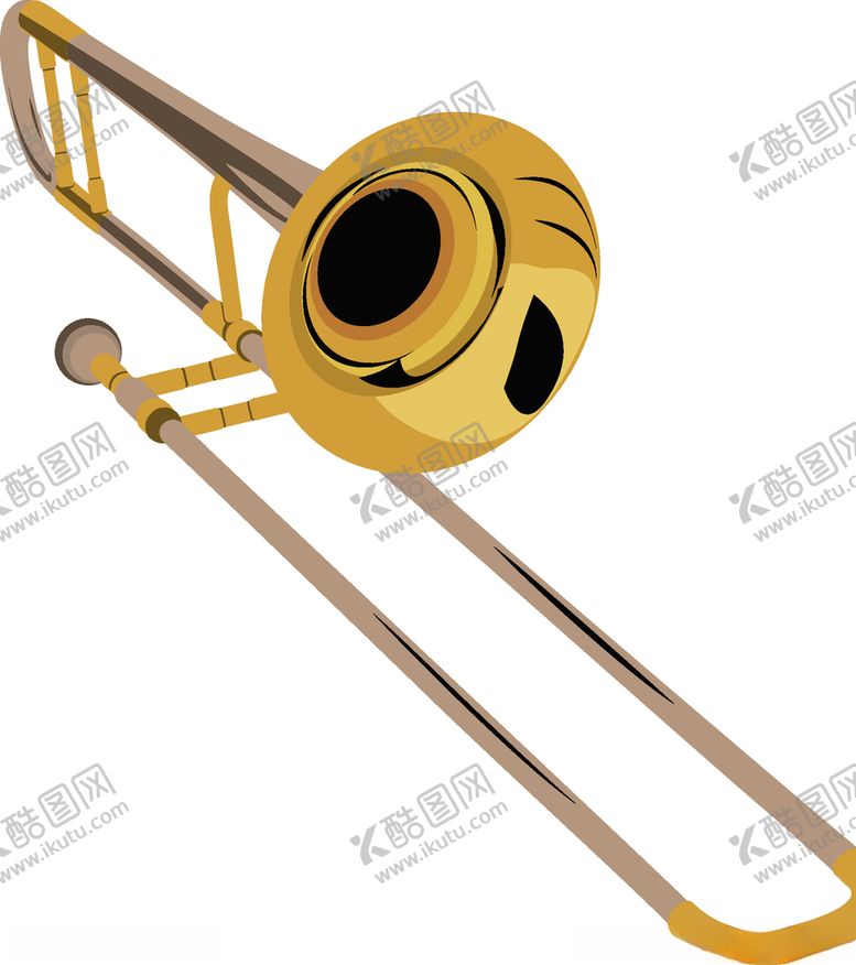 编号：92936706151015351843【酷图网】源文件下载-乐器