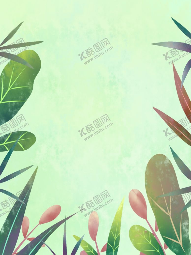 编号：32224907021214085695【酷图网】源文件下载-淡雅背景图片