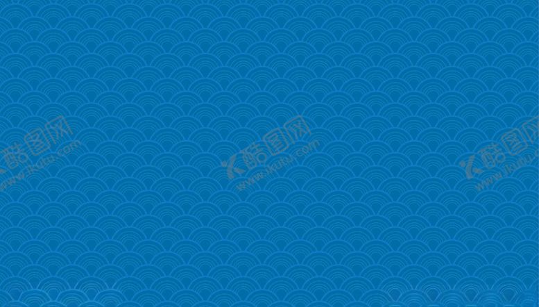 编号：96261005021833189761【酷图网】源文件下载-祥云底纹