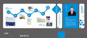企业文化标语挂画车间标语手册