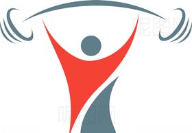 举重