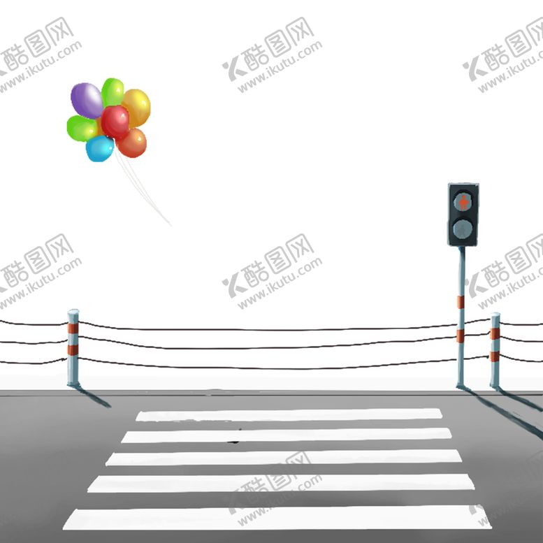 编号：29514309190301133095【酷图网】源文件下载-马路